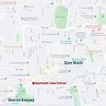 Leliwa - Centrum - Blisko Dworca Pkp - Blisko Starowki - Restauracje I Sklepy W Poblizu - Pierwsze Pietro - Mozliwy Kurs Na Lotnisko -faktura - Kawa - Herbata - Apartment Tarnow