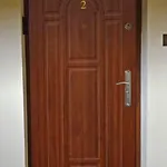 Leliwa - Centrum - Blisko Dworca Pkp - Blisko Starowki - Restauracje I Sklepy W Poblizu - Pierwsze Pietro - Mozliwy Kurs Na Lotnisko -faktura - Kawa - Herbata - Apartment *